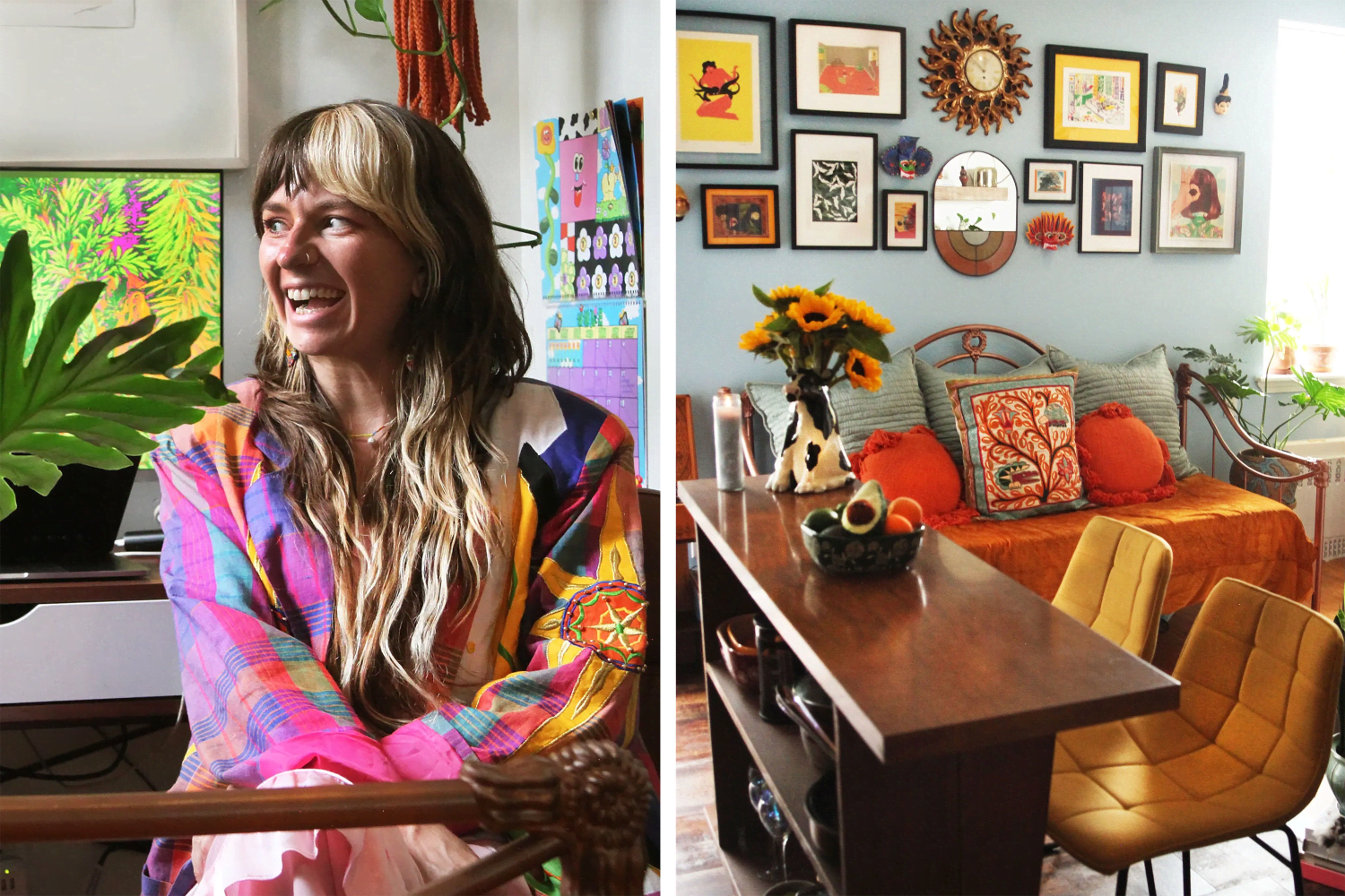 320-square-foot-bed-stuy-rental-apartment-tour-apartment-therapy